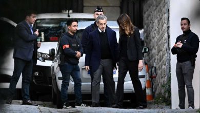 تصدرت الترند..