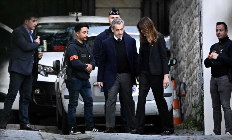 تصدرت الترند..