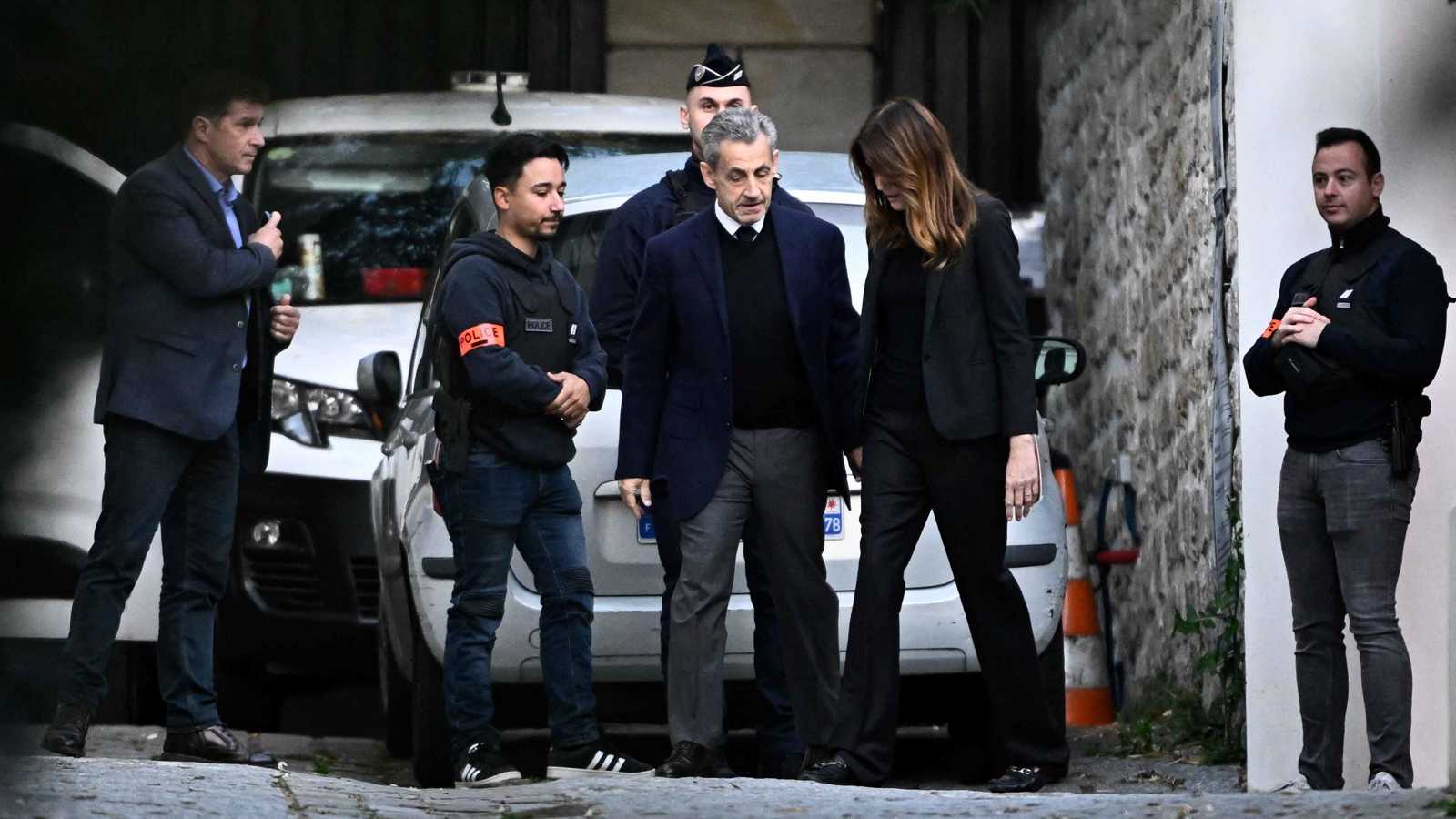 تصدرت الترند..