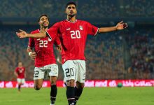 انتصار على ميسي.. كريستيانو يحقق 4 مكاسب كبرى بمقابلة ترامب