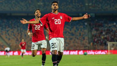 انتصار على ميسي.. كريستيانو يحقق 4 مكاسب كبرى بمقابلة ترامب