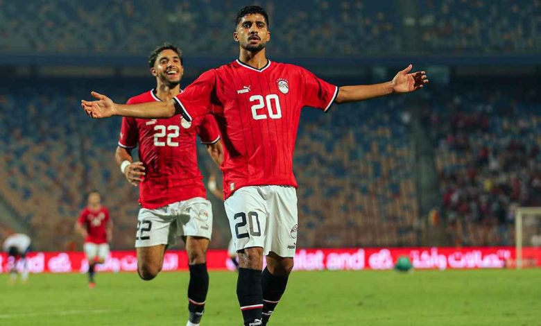 انتصار على ميسي.. كريستيانو يحقق 4 مكاسب كبرى بمقابلة ترامب