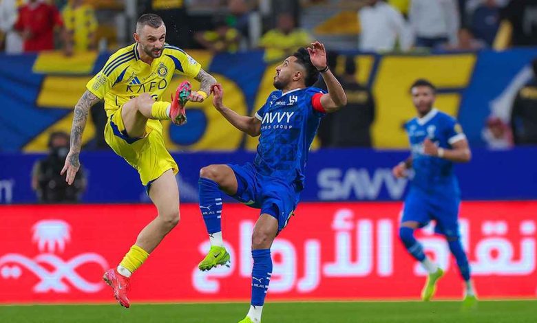 أمامك مهلة أسبوع.. عبد الحفيظ يصدم أحمد عبد القادر