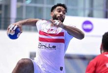 ليس هالاند .. أكثر لاعب أبهر جمهور مانشستر سيتي في مباراة بروسيا دورتموند