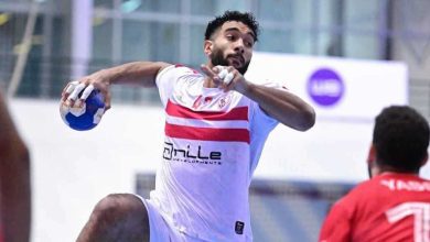 ليس هالاند .. أكثر لاعب أبهر جمهور مانشستر سيتي في مباراة بروسيا دورتموند