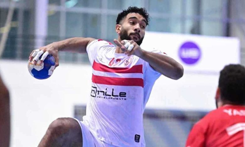 ليس هالاند .. أكثر لاعب أبهر جمهور مانشستر سيتي في مباراة بروسيا دورتموند