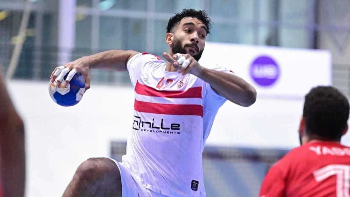 ليس هالاند .. أكثر لاعب أبهر جمهور مانشستر سيتي في مباراة بروسيا دورتموند