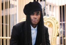 طبق وحيد يومياً.. تفاصيل صادمة عن ظروف سجن ساركوزي