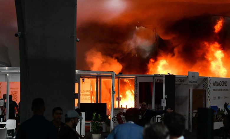 Black Phone 2 يحقق طفرة عالمية في الإيرادات