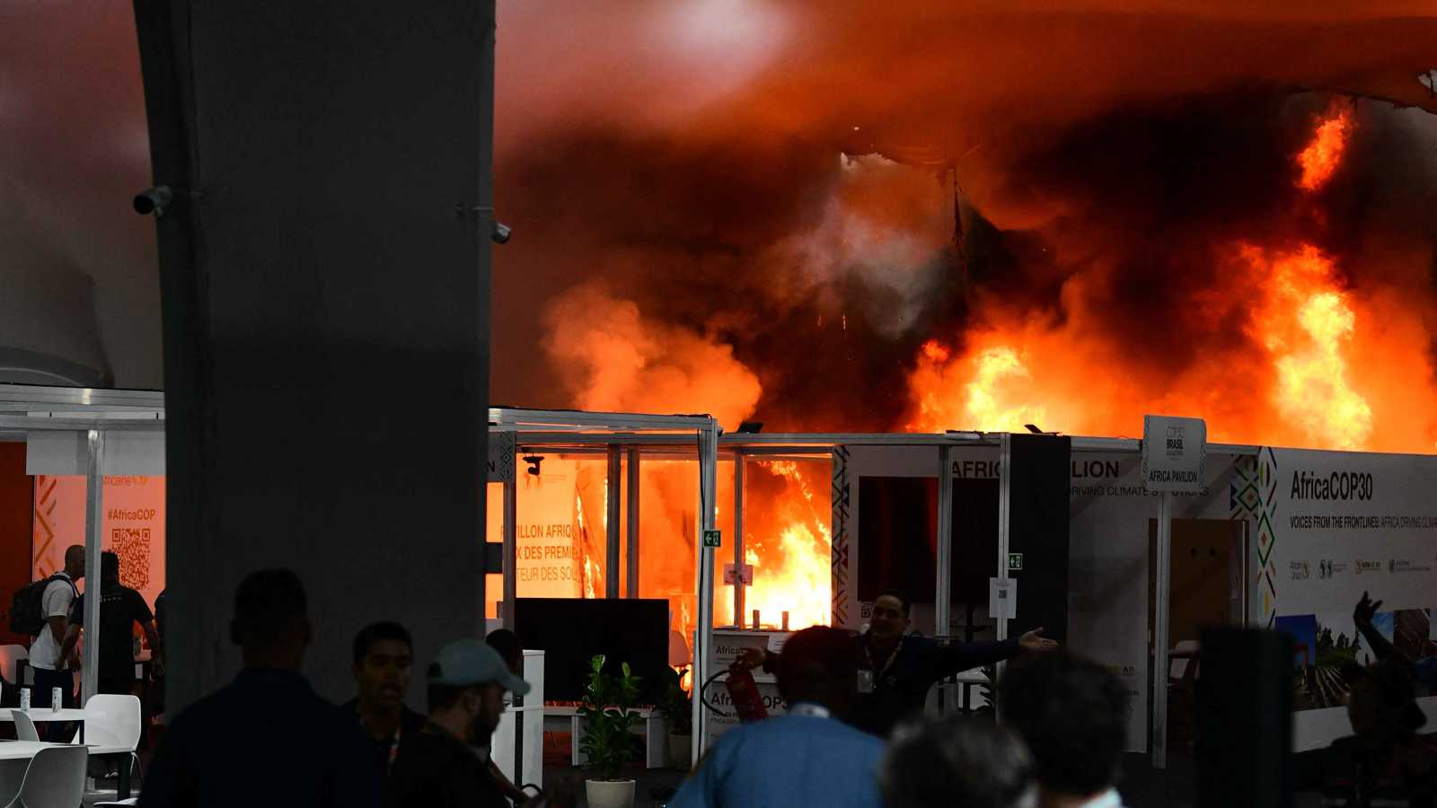 Black Phone 2 يحقق طفرة عالمية في الإيرادات