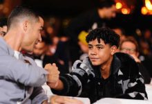 ترك النيران مشتعلة.. لماذا يتجاهل فلورنتينو بيريز