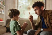 كيف تؤدب أطفالك دون تدمير معنوياتهم؟