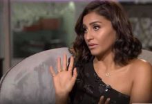 إيدي مورفي يفتح قلبه في وثائقي جديد على