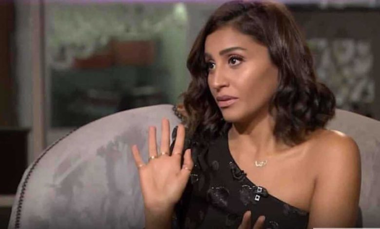 إيدي مورفي يفتح قلبه في وثائقي جديد على