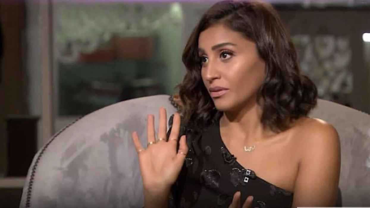 إيدي مورفي يفتح قلبه في وثائقي جديد على