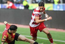 رد فعل مفاجئ من الأهلي بعد تصرف زيزو تجاه هشام نصر