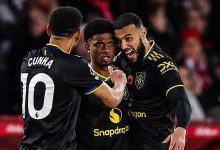 تعال إلى غلطة سراي.. جماهير تركية تكتسح حسابات ميسي