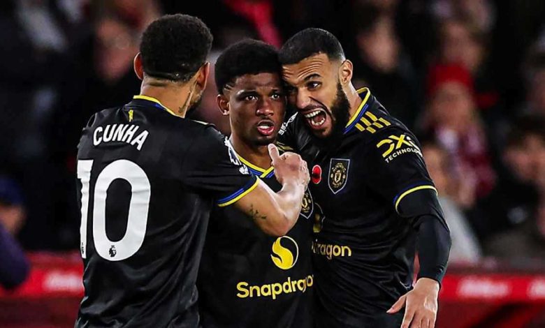 تعال إلى غلطة سراي.. جماهير تركية تكتسح حسابات ميسي