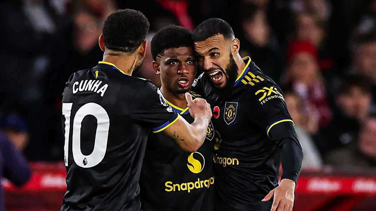 تعال إلى غلطة سراي.. جماهير تركية تكتسح حسابات ميسي