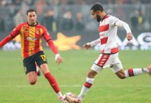 ترتيب الدوري السعودي للمحترفين بعد اكتساح التعاون للفتح بخماسية (فيديو)