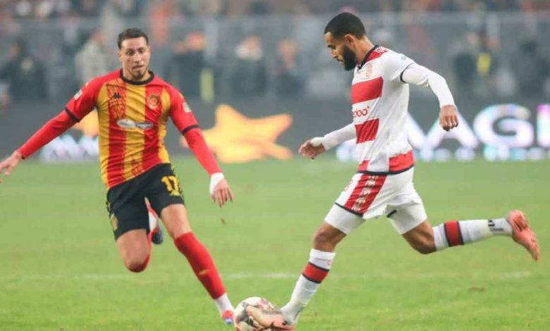 ترتيب الدوري السعودي للمحترفين بعد اكتساح التعاون للفتح بخماسية (فيديو)