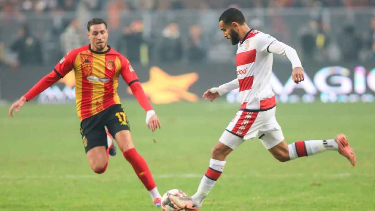 ترتيب الدوري السعودي للمحترفين بعد اكتساح التعاون للفتح بخماسية (فيديو)