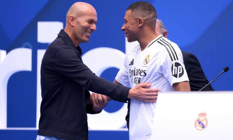 تمنيت إنهاء مسيرتي بقميص برشلونة.. تصريحات نارية من ميسي