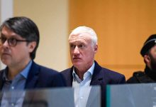 4 عقبات تعترض الترجي التونسي أمام الملعب المالي في دوري أبطال إفريقيا