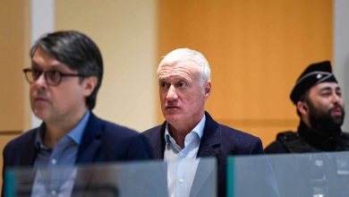 4 عقبات تعترض الترجي التونسي أمام الملعب المالي في دوري أبطال إفريقيا