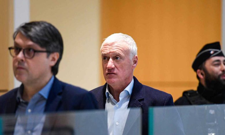 4 عقبات تعترض الترجي التونسي أمام الملعب المالي في دوري أبطال إفريقيا