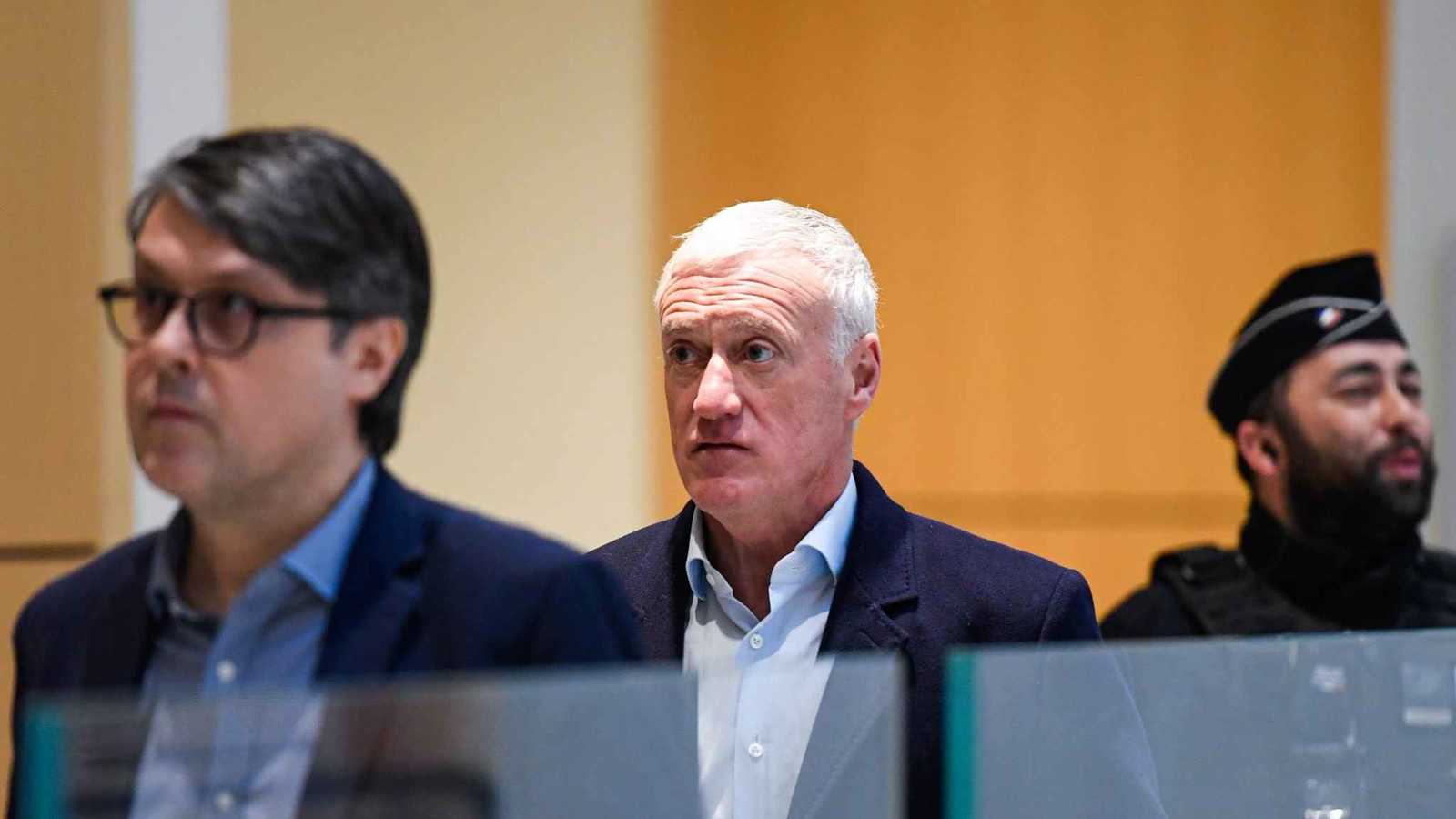 4 عقبات تعترض الترجي التونسي أمام الملعب المالي في دوري أبطال إفريقيا