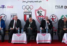 ترتيب دوري أبطال أوروبا بعد نهاية الجولة الخامسة