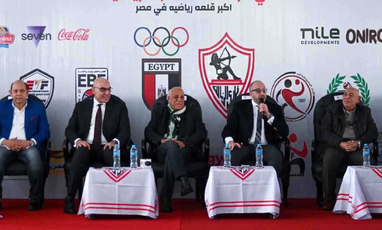 ترتيب دوري أبطال أوروبا بعد نهاية الجولة الخامسة