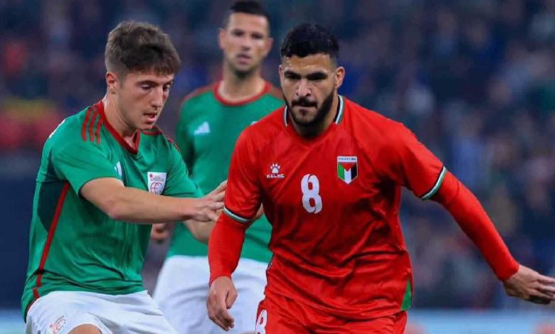 جيسوس يريده في النصر.. نجم الهلال السعودي يصدم ناديه