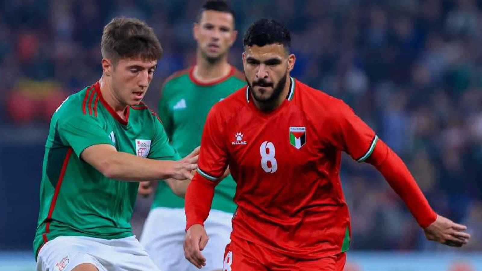 جيسوس يريده في النصر.. نجم الهلال السعودي يصدم ناديه