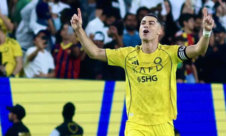 أغلى لاعب في التاريخ.. كم يبلغ سعر لامين يامال؟