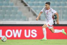 مركز صادم لبرشلونة.. ترتيب دوري أبطال أوروبا