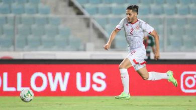 مركز صادم لبرشلونة.. ترتيب دوري أبطال أوروبا