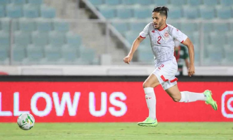 مركز صادم لبرشلونة.. ترتيب دوري أبطال أوروبا