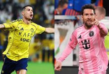 7 لاعبين من الترجي يضعون مدرب منتخب تونس في مأزق قبل كأس العرب