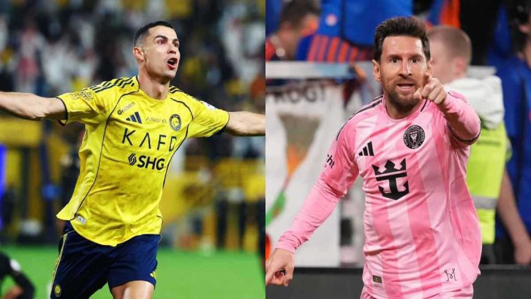 7 لاعبين من الترجي يضعون مدرب منتخب تونس في مأزق قبل كأس العرب