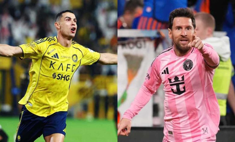 7 لاعبين من الترجي يضعون مدرب منتخب تونس في مأزق قبل كأس العرب