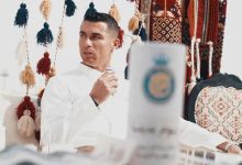 الأهلي بنغازي يصعد إلى نهائي كأس ليبيا بعد عبور الأخضر (فيديو)