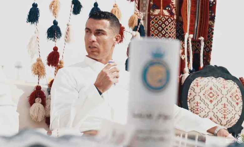 الأهلي بنغازي يصعد إلى نهائي كأس ليبيا بعد عبور الأخضر (فيديو)