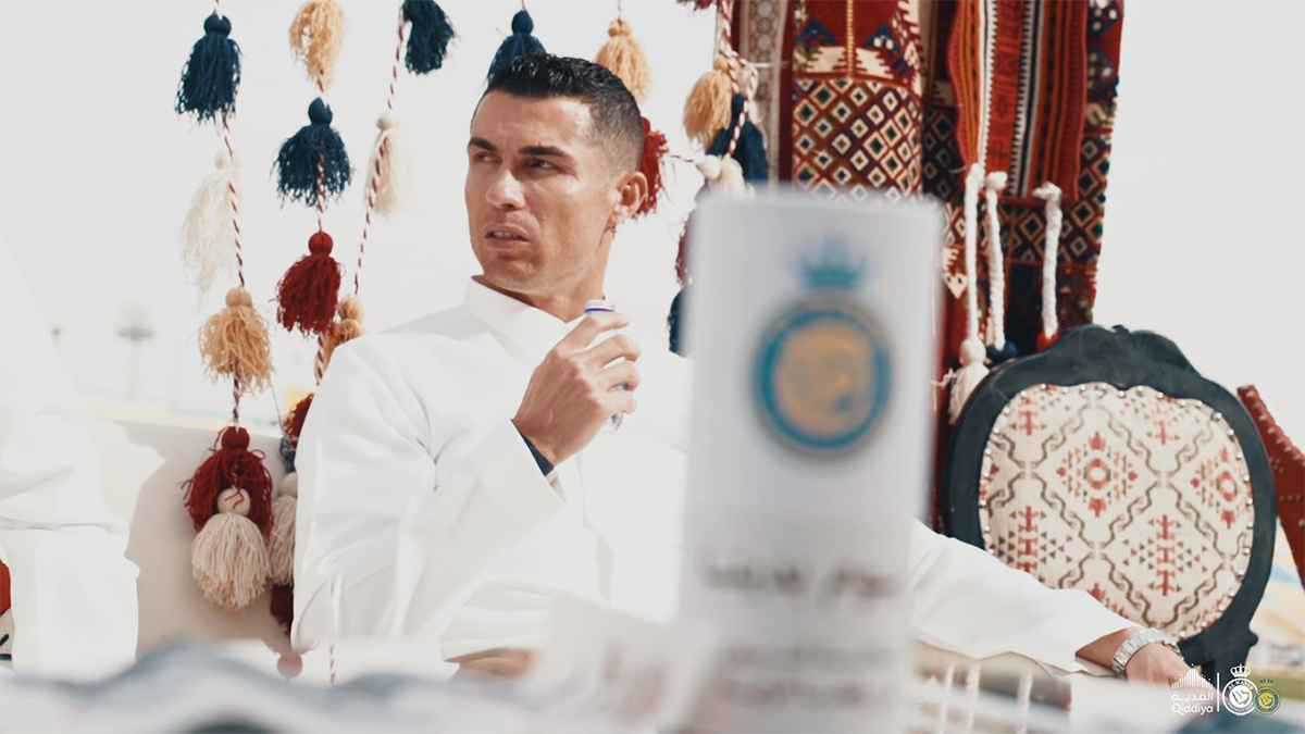 الأهلي بنغازي يصعد إلى نهائي كأس ليبيا بعد عبور الأخضر (فيديو)