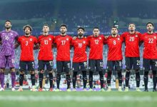 تقرير يفجر مفاجأة.. هل يتجاهل محمد صلاح زملاءه الجدد في ليفربول؟