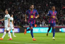 السوبر المصري وكأس العالم للناشئين.. مواعيد مباريات اليوم والقنوات الناقلة