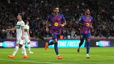 السوبر المصري وكأس العالم للناشئين.. مواعيد مباريات اليوم والقنوات الناقلة