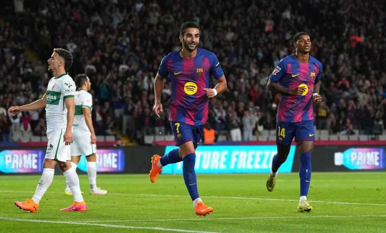 السوبر المصري وكأس العالم للناشئين.. مواعيد مباريات اليوم والقنوات الناقلة