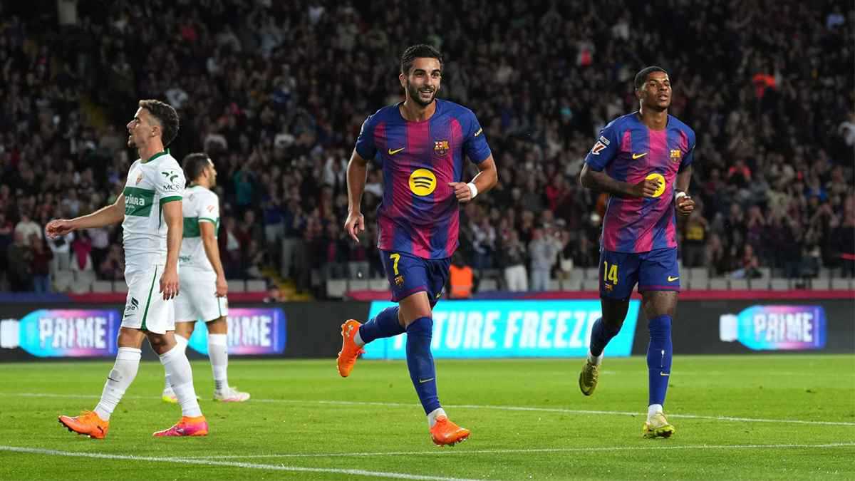 السوبر المصري وكأس العالم للناشئين.. مواعيد مباريات اليوم والقنوات الناقلة